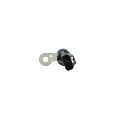 Kuva NRF 755147 Kampiakselin Asentotunnistin JEEP: GRAND CHEROKEE 3