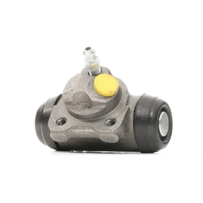 Kuva BREMBO A 12 348 Takajarrusylinteri 22 SMART: Fortwo II Coupe