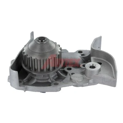 Kuva AIRTEX 1577 Vesipumppu 20 RENAULT: CLIO 1