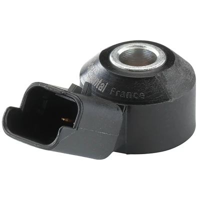 Kuva VDO S107326101Z Nakutustunnistin PEUGEOT: 307 CC, SW, 206 Hatchback, CITROËN: C5 III Farmari, Berlingo II, C4 I Hatchback