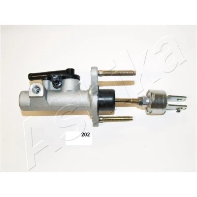 Kuva Pääsylinteri, kytkin TOYOTA RAV 4 II OE 3141060560, 31420 42030