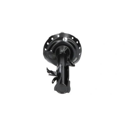 Kuva Iskunvaimennin, Etuakseli, oikea HONDA JAZZ III OE 51611TF0G03, 51611TF0G030M1, 51611TF0G13
