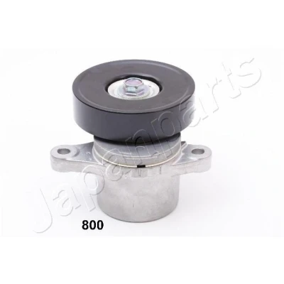 Kuva JAPANPARTS TS 800 Kiristinvarsi, Moniurahihna