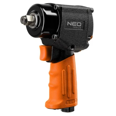 Kuva NEO TOOLS 14 004 Iskuruuvinväännin (paineilma)