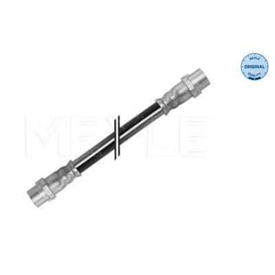 Kuva MEYLE 100 525 0003 Jarruletku 260 VOLKSWAGEN: Transporter 5, Multivan 5 (7HM, Bus