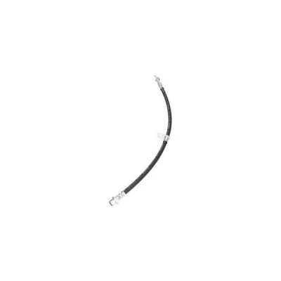 Kuva KAVO PARTS STR 3060 Raidetangon Sisäpää M16x1.5mm 318