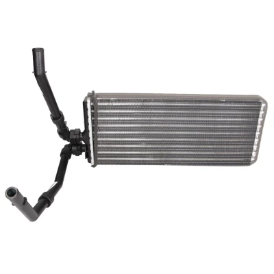 Kuva DENSO DRR12100 Lämmityslaitteen Kenno