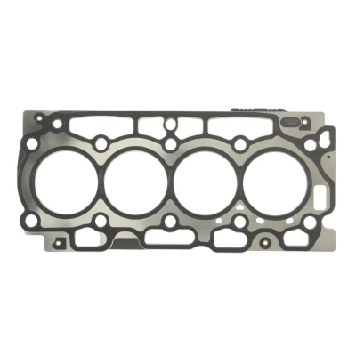 Kuva REINZ 61 37940 30 Kannentiiviste 1,4 75,7 Metalli kerros tiiviste 7 VOLVO: V50, V70 3, V60 I, FORD: MONDEO 4, FOCUS 3 Turnier, 4 Turnier