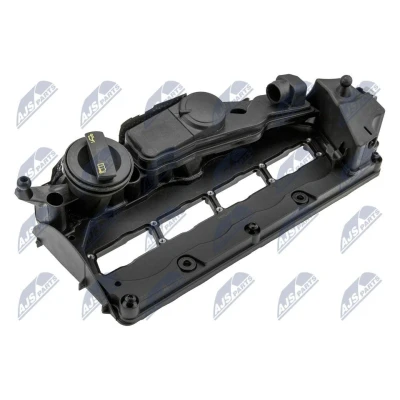 Kuva Venttiilikoppa Audi, Seat, Skoda, Vw OE 03L103469, 03L103469K