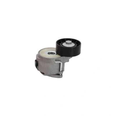 Kuva Kiristinvarsi, moniurahihna ALFA ROMEO, CADILLAC, FIAT, LANCIA, SUZUKI OE 17540 79J50 000, 51758385, 51773551