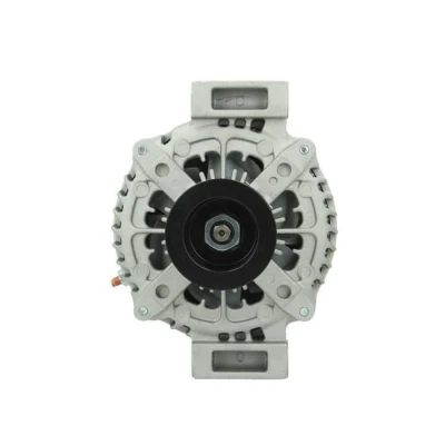 Kuva Laturi TOYOTA LAND CRUISER 200 OE 2706051030