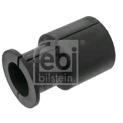 Kuva FEBI BILSTEIN 47644 Kallistuksenvakaajan Puslat Etuakseli 40 68