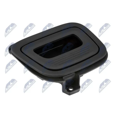 Kuva Takaluukun kahva Nty EZC ME 291 mercedes benz OE 09969303009051, A09969303009051