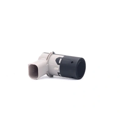Kuva HELLA 6PX 358 141 Peruutustutka Anturit BMW: 5 Sedan, Touring, X3, MINI: Hatchback