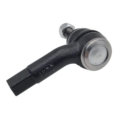 Kuva CTR CE0802 Raidetangon Pää 13,5mm Etuakseli, vasen mutterilla