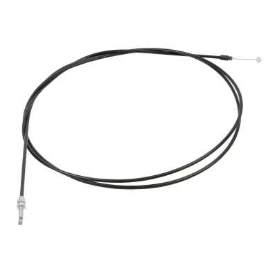 Kuva MAXGEAR 32 1792 Rajoitin, takaluukunkansi
