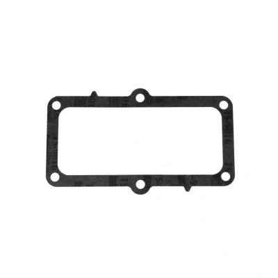 Kuva Tiiviste, manuaalivaihteisto DT Spare Parts 1.14639