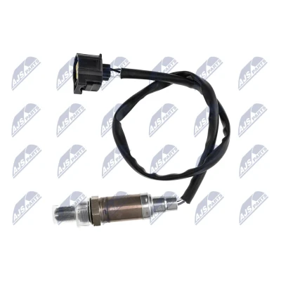Kuva Lambda sondi Chrysler Voyager IV OE 56029 052 AA, 56029052AA
