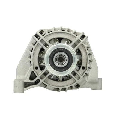 Kuva CV PSH 505.553.120.050 Laturi 12V 120A FIAT: Doblo II Van / Farmari, Punto Evo Hatchback, ALFA ROMEO: MiTo, Giulietta Hatchback