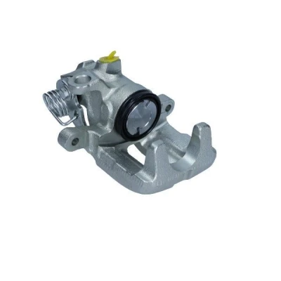 Kuva MAXGEAR 82 0608 Jarrusatula Valurauta 55 Taka akseli, oikea AUDI: Coupe B3, 100 C4 Sedan, 80 B3