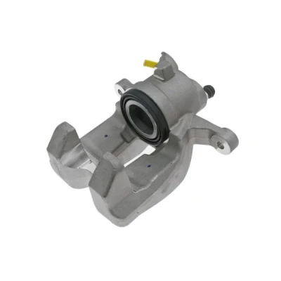 Kuva Jarrusatula LAUBER 77.5556