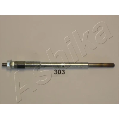 Kuva Hehkutulppa CITROËN, MAZDA, PEUGEOT, SUZUKI, TOYOTA OE 1148105, 596019, 5960E9