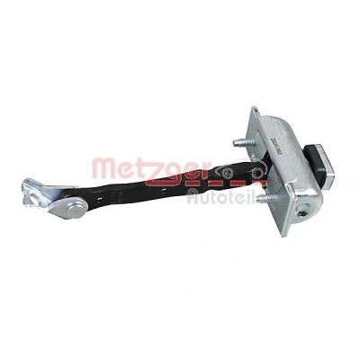 Kuva METZGER 2312245 Oven Pidin Edessä, Molemminpuolin OPEL: Zafira C Tourer