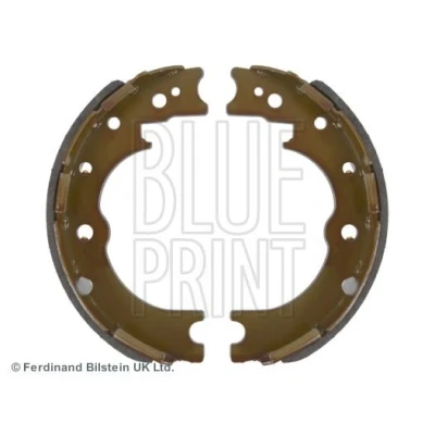 Kuva BLUE PRINT ADT34161 Käsijarrukengät Taka akseli