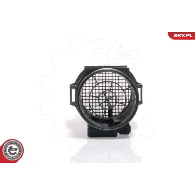 Kuva Ilmamassatunnistin VOLVO S40 I, V40 Kombi OE 30611231