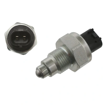 Kuva FEBI BILSTEIN 31745 Peruutusvalon Kytkin HONDA: Civic 7 Limousine, CR V 3, Jazz 2