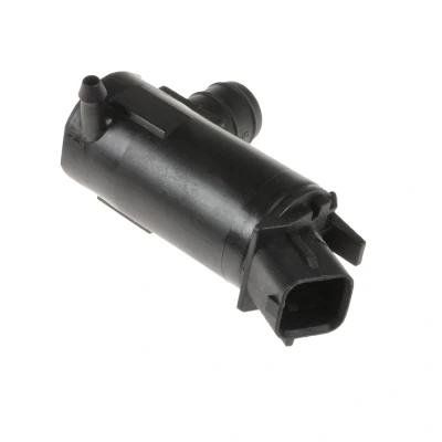 Kuva BLUE PRINT ADG00303 Pissapojan Pumppu