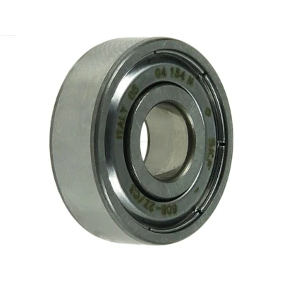 Kuva AS PL ABE9195(SKF) Laakeri
