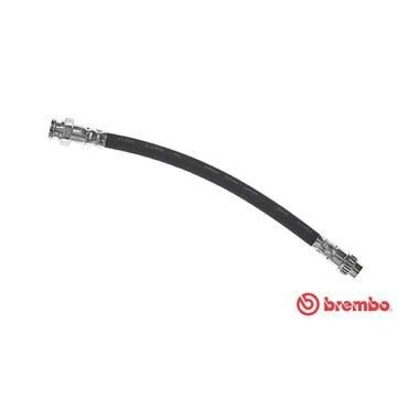 Kuva BREMBO T 11 017 Jarruletku 235 F10X1