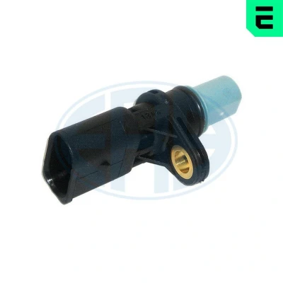 Kuva Tunnistin, nokka akselin ajoitus Audi, Seat, Skoda, Vw OE 06C 905 163 B