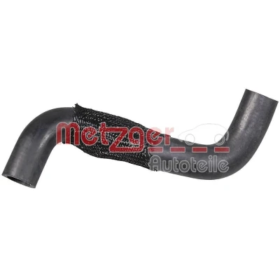 Kuva METZGER 2421572 Jäähdyttimen Letku CHEVROLET: Orlando
