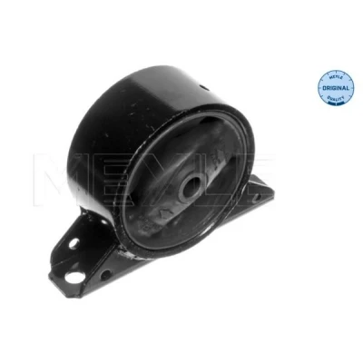 Kuva MEYLE 514 306 0001 Moottorin Kumityyny ORIGINAL Quality Taakse, oikea Kumimetallilaakeri