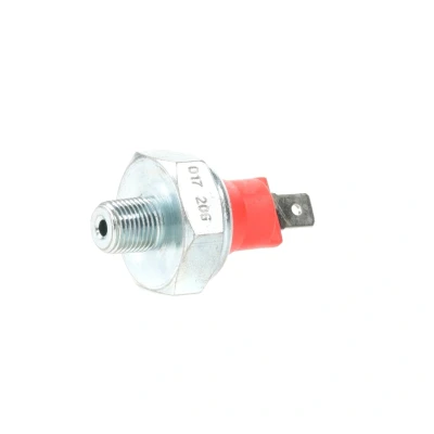 Kuva HELLA 6ZF 007 392 001 Öljynpaineanturi 1/8 GAS 0,4 Avaaja MITSUBISHI: L200 III Pick up, Lancer 5 Limousine, PAJERO 3, SUZUKI: Grand Vitara 1 SUV
