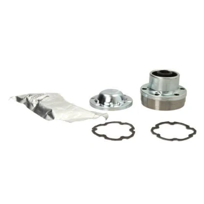 Kuva PASCAL G8V004PC Vetonivel Taka akseli VOLVO: V70 2, V50, XC90 I, FORD: KUGA 1