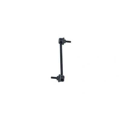 Kuva NRF 823004 Koiranluu