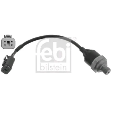 Kuva Anturi, öljynpaine FEBI BILSTEIN 47657