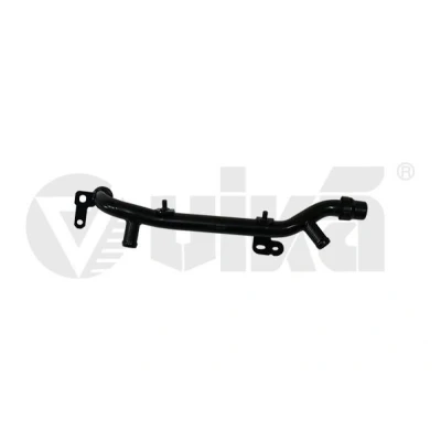 Kuva Jäähdytysnesteputki audi a4 b7, b7 avant, cabriolet, a6 c6, c6 seat exeo, exeo st OE 06D121065J