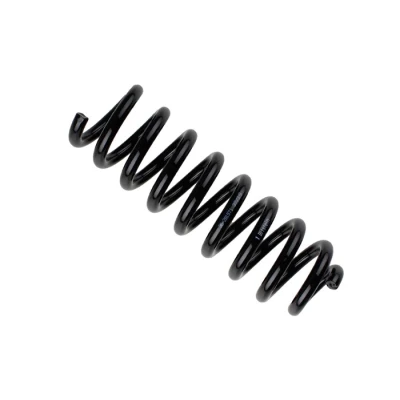 Kuva BILSTEIN 36 291571 Jousi Taka akseli MERCEDES BENZ: C sarja T modell, Sedan