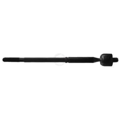 Kuva A.B.S. 240300 Raidetangon Sisäpää MM14X1.5 RHT 302