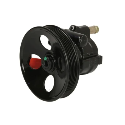 Kuva Hydrauliikkapumppu, ohjaus LAUBER 55.0450