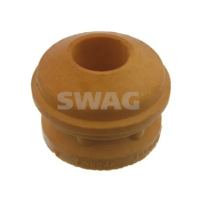 Kuva SWAG 40 56 0008 Pohjaanlyöntikumi Etuakseli