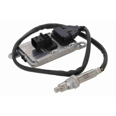 Kuva VEMO V31 72 0911 NOx anturi 24 Ohjainlaitteella