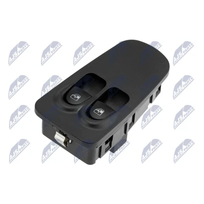 Kuva Kytkin, lasinnostin, Vasen LANCIA YPSILON OE 735346366, 735360604