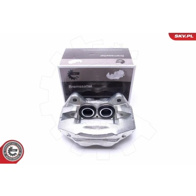 Kuva Jarrusatula, Etuakseli, oikea TOYOTA HILUX Pick up VII OE 477300K060, 477300K061
