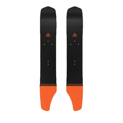 Kuva Union Rover Approach skis