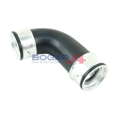 Kuva BOGAP A1711178 Ahdinletku VOLKSWAGEN: Passat B6 Variant, Touran I, Golf 5, SKODA: Octavia 2 Combi, SEAT: Altea XL